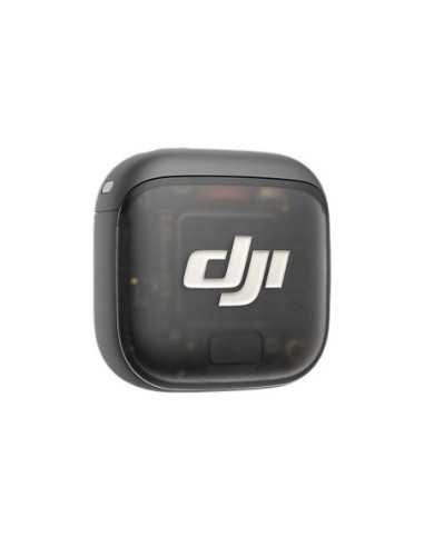 DJI Mic 3 Предавател