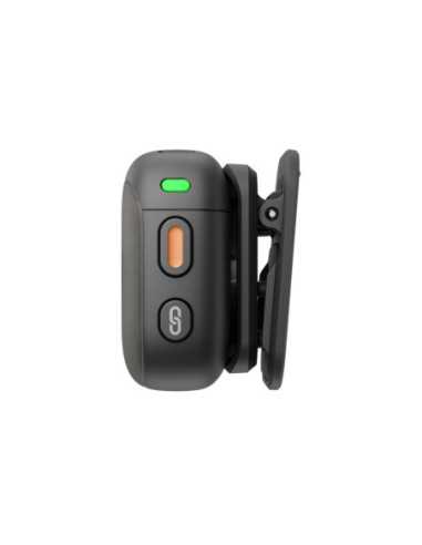 DJI Mic 3 Предавател