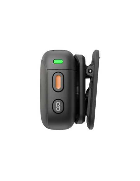 DJI Mic 3 Предавател