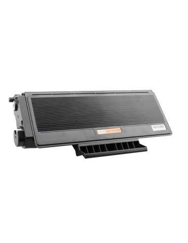 Brother TN-3170 (TN-580) съвместима тонер касета (8K)