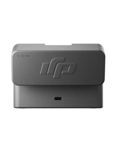DJI Mic 3 Кутия за зареждане
