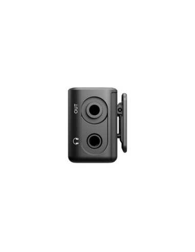 DJI Mic 3 Приемник