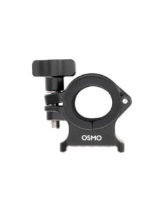 Монтажна скоба за селфи стикове DJI Osmo