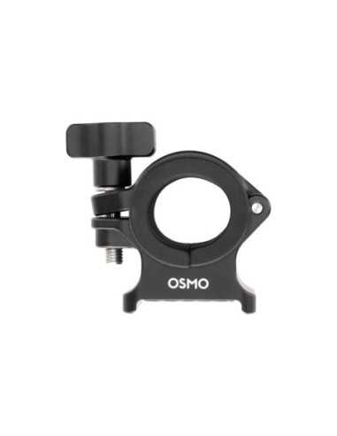 Монтажна скоба за селфи стикове DJI Osmo