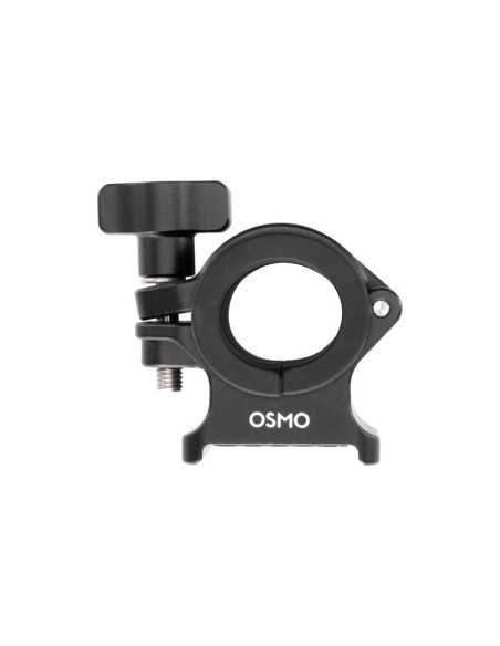 Монтажна скоба за селфи стикове DJI Osmo