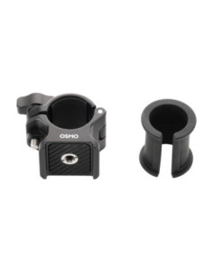 Монтажна скоба за селфи стикове DJI Osmo 2