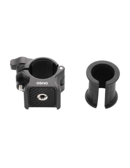 Монтажна скоба за селфи стикове DJI Osmo