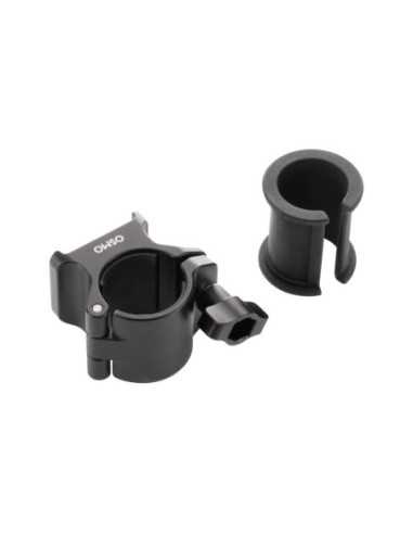 Монтажна скоба за селфи стикове DJI Osmo