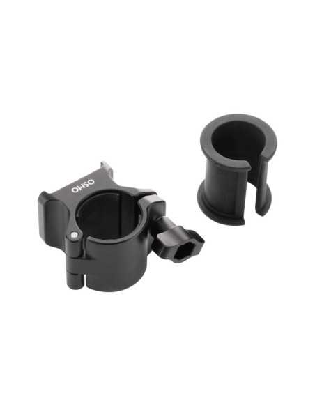 Монтажна скоба за селфи стикове DJI Osmo