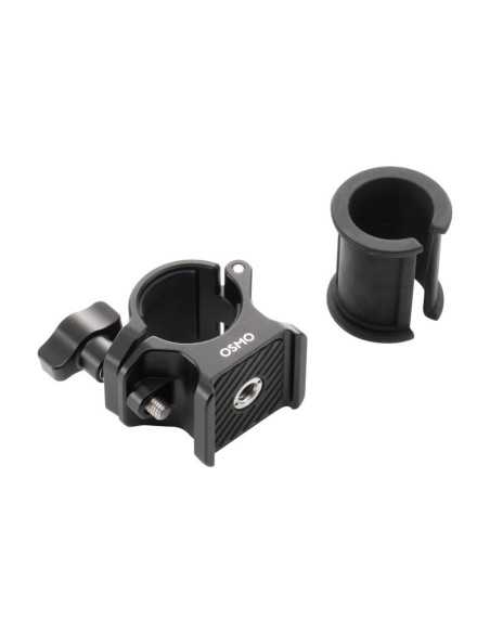 Монтажна скоба за селфи стикове DJI Osmo