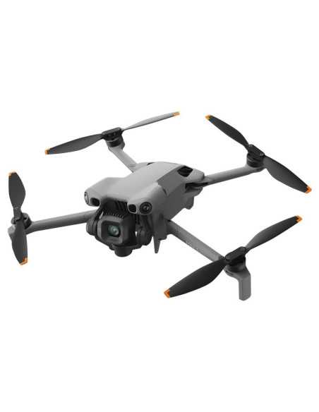 Дрон DJI Mini 5 Pro (RC-N3)