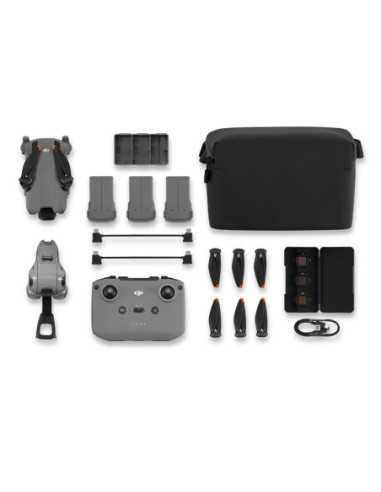 DJI Mini 5 Pro Fly More Combo (DJI RC-N3)