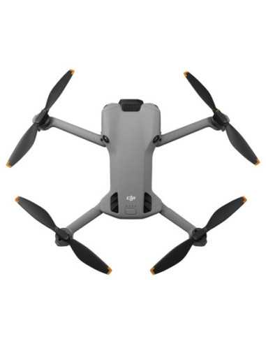 DJI Mini 5 Pro Fly More Combo (DJI RC-N3)