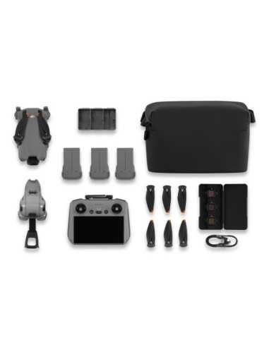 DJI Mini 5 Pro Fly More Combo (DJI RC 2)