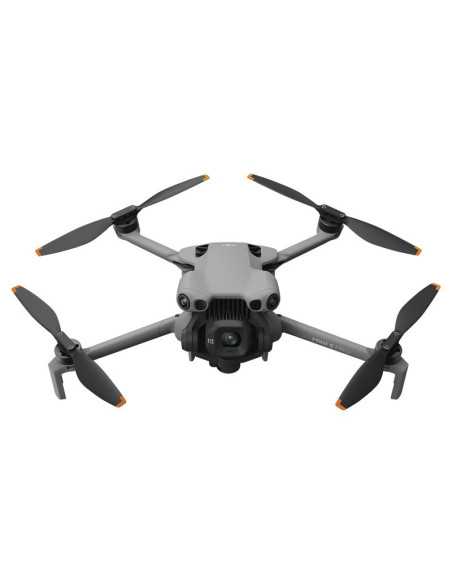 DJI Mini 5 Pro Fly More Combo (DJI RC 2)