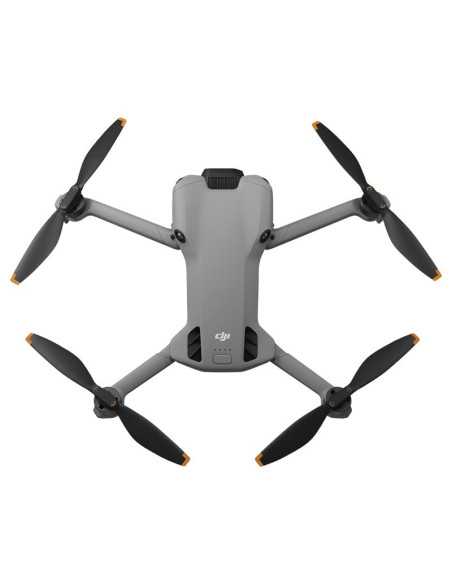 DJI Mini 5 Pro Fly More Combo (DJI RC 2)