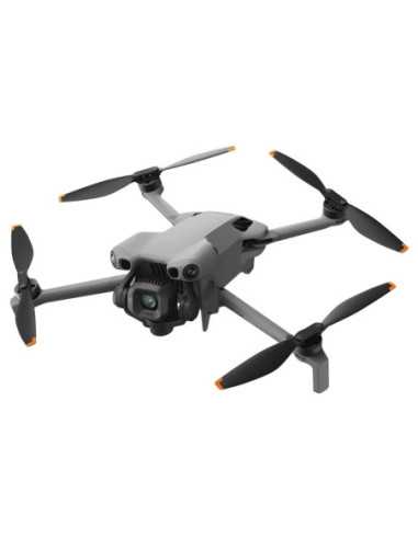 DJI Mini 5 Pro Fly More Combo (DJI RC 2)