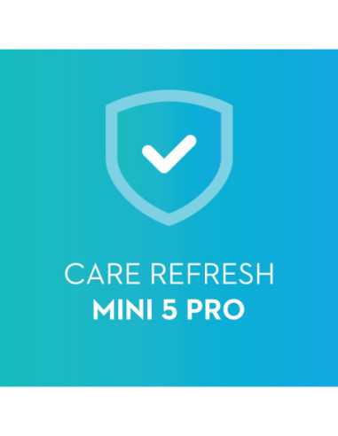 DJI Care Refresh 1-годишен план за DJI Mini 5 Pro
