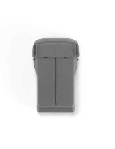 Интелигентна батерия за DJI Mini 5 Pro