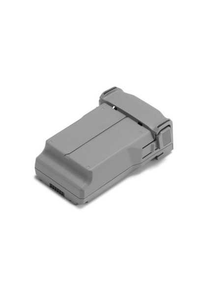 Интелигентна батерия за DJI Mini 5 Pro
