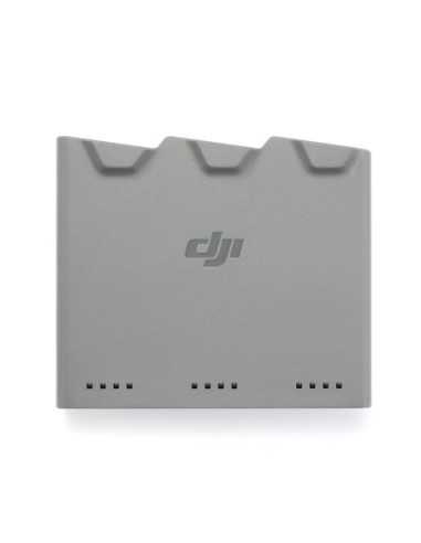 Двустранен хъб за зареждане на DJI Mini 5 Pro