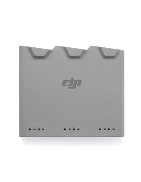 Двустранен хъб за зареждане на DJI Mini 5 Pro