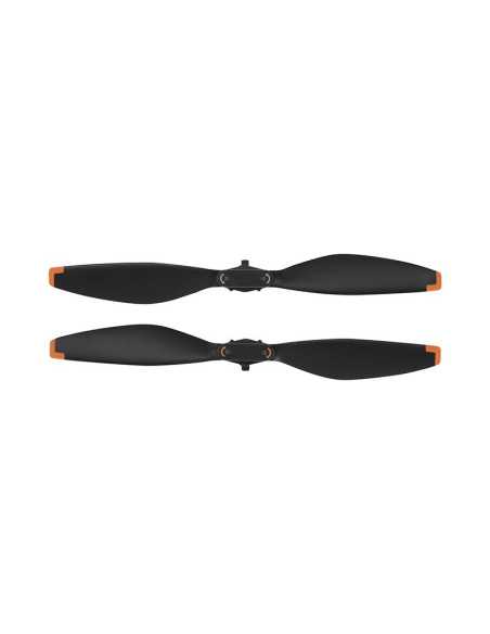 Пропелери за DJI Mini 5 Pro
