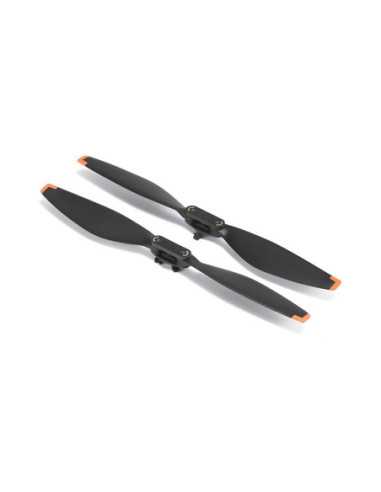 Пропелери за DJI Mini 5 Pro