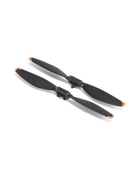 Пропелери за DJI Mini 5 Pro