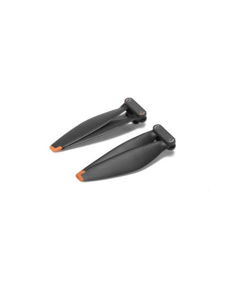Пропелери за DJI Mini 5 Pro