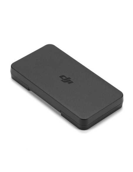 Комплект от ND8, ND32 и ND128 филтри за DJI Mini 5 Pro
