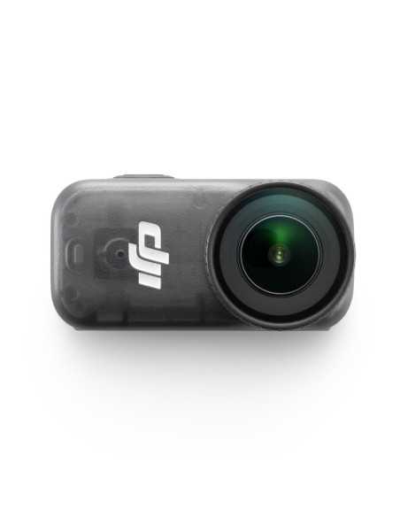 DJI Osmo Nano Standard Combo (64GB)