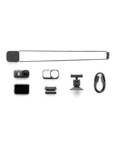 DJI Osmo Nano Standard Combo (64GB)