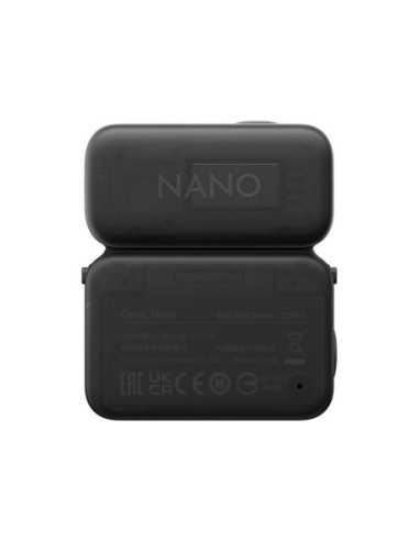 DJI Osmo Nano Standard Combo (128GB)