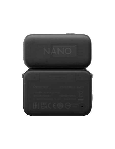 DJI Osmo Nano Standard Combo (128GB)