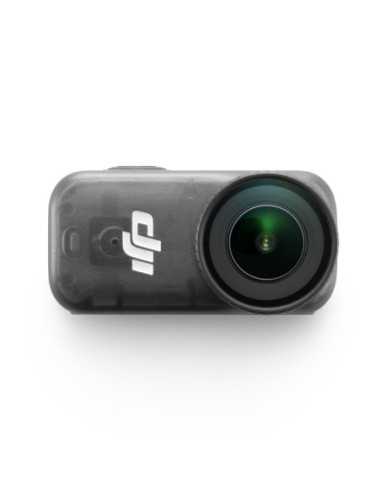 DJI Osmo Nano Standard Combo (128GB)