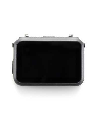 DJI Osmo Nano Standard Combo (128GB)