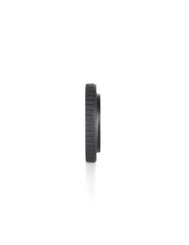 Предпазител за обектив за DJI Osmo Nano