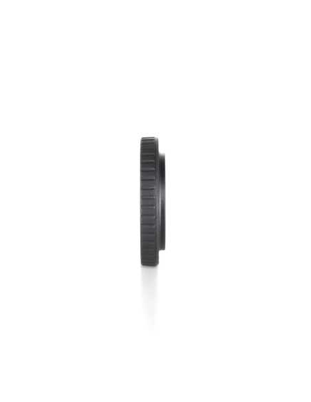 Предпазител за обектив за DJI Osmo Nano