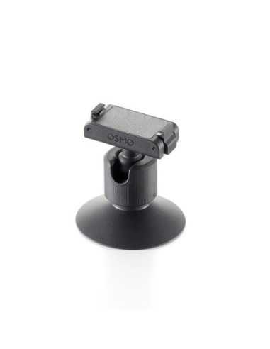 Магнитен двупосочен Ball-Joint адаптер за DJI Osmo Nano