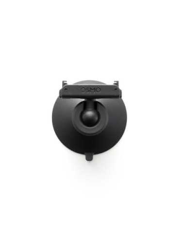 Магнитен двупосочен Ball-Joint адаптер за DJI Osmo Nano
