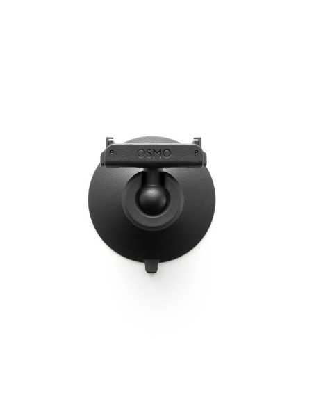 Магнитен двупосочен Ball-Joint адаптер за DJI Osmo Nano