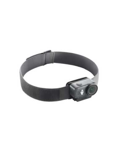 Магнитна лента за глава за DJI Osmo Nano