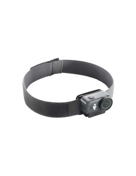 Магнитна лента за глава за DJI Osmo Nano