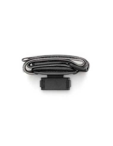 Магнитна лента за глава за DJI Osmo Nano
