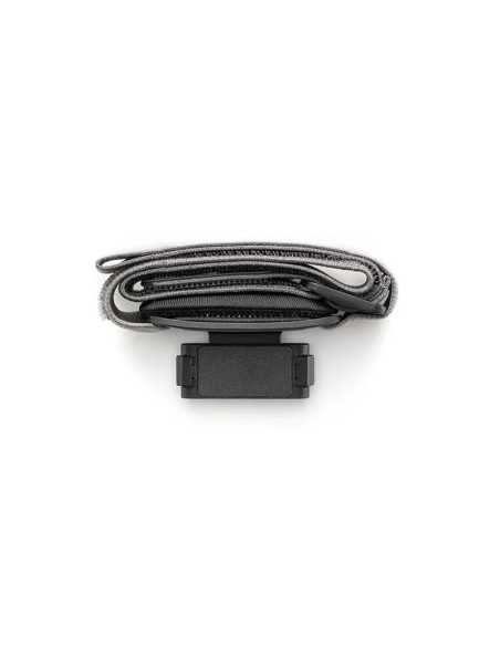 Магнитна лента за глава за DJI Osmo Nano