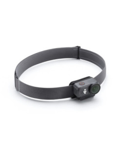 Магнитна лента за гърди за DJI Osmo Nano 2