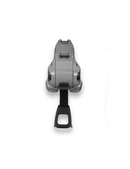 Предпазител за пропелери за DJI Mini 5 Pro