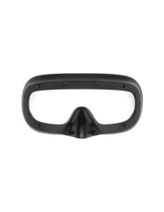 Уплътнител за DJI Goggles 2