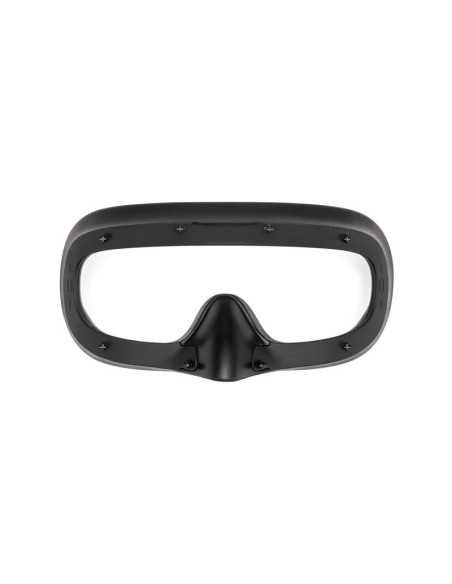 Уплътнител за DJI Goggles 2